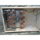 SCHNEIDER  KSB250SE4