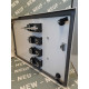 SCHNEIDER  KSB250SE4