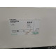 SCHNEIDER  KSB250SE4