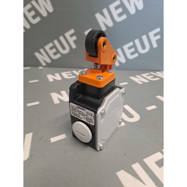 SIEMENS  3SE21001E