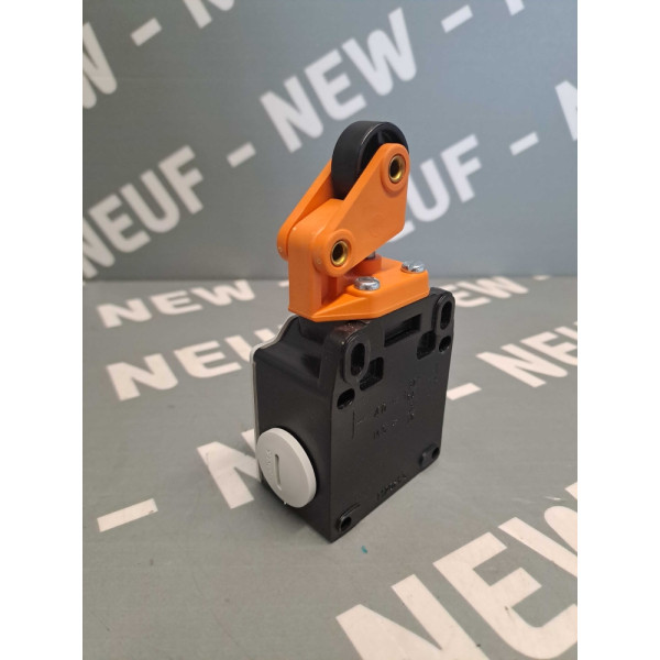 SIEMENS  3SE21001E