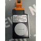 SIEMENS  3SE21001E