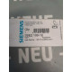 SIEMENS  3SE21001E