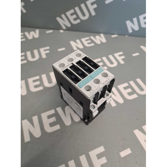 SIEMENS  3RT10261AL20