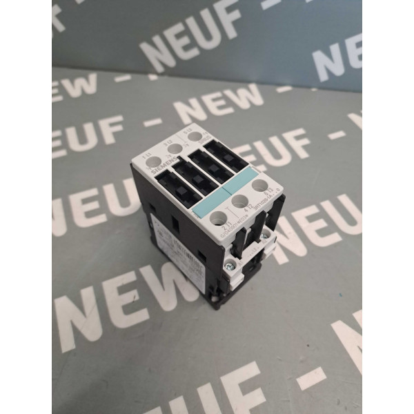 SIEMENS  3RT10261AL20