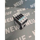 SIEMENS  3RT10261AL20