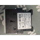 SIEMENS  3RT10261AL20