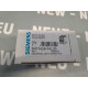 SIEMENS  3RT10261AL20