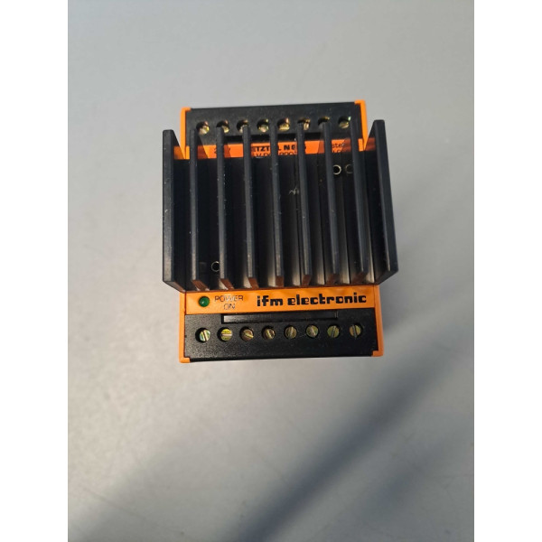 IFM DN0501