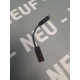 HOERBIGER KL3046