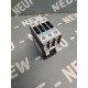 SIEMENS  3RT10251AL20