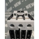 SIEMENS  3RT10251AL20