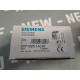 SIEMENS  3RT10251AL20
