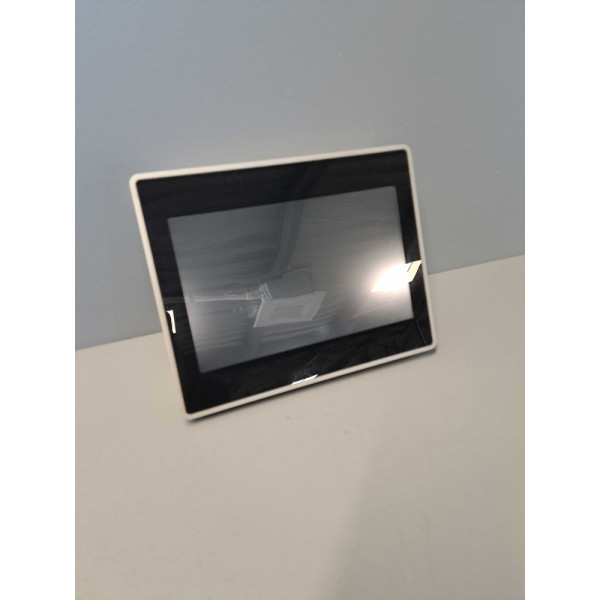 UNIOP ETOP307