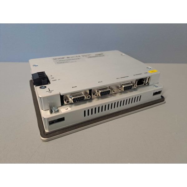 UNIOP ETOP307