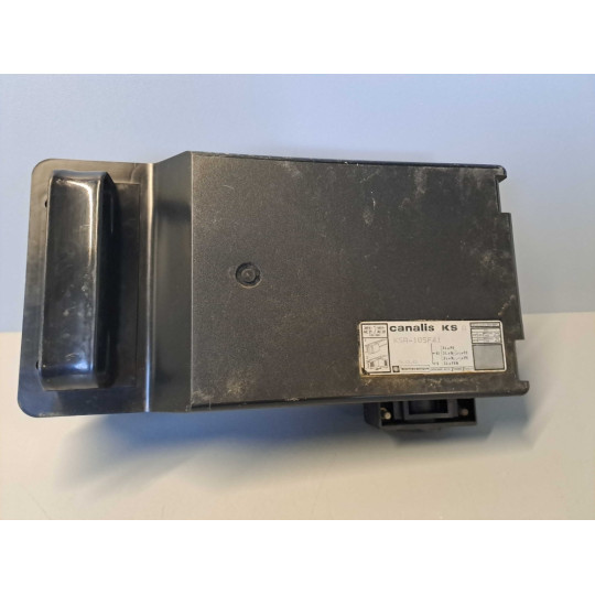TÉLÉMÉCANIQUE  KSA10SF41