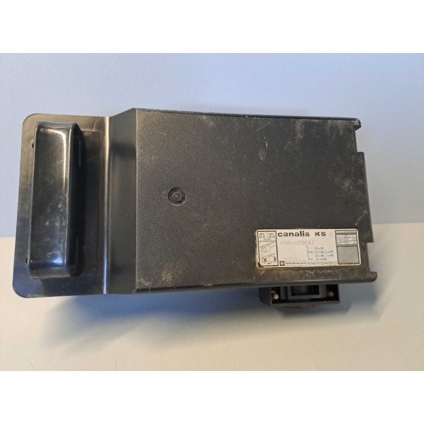TÉLÉMÉCANIQUE  KSA10SF41