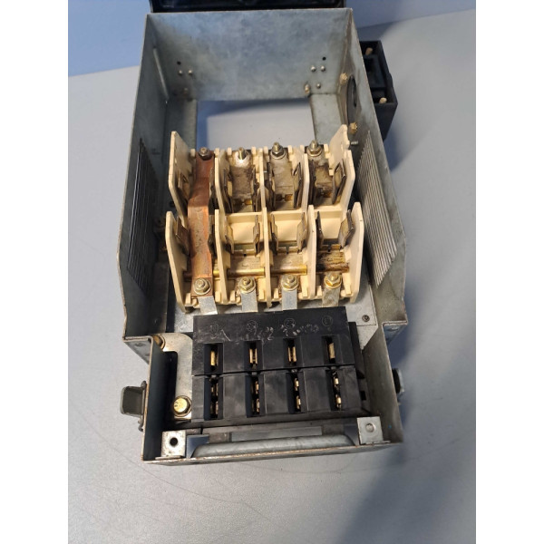 TÉLÉMÉCANIQUE  KSA10SF41