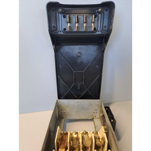 TÉLÉMÉCANIQUE  KSA10SF41