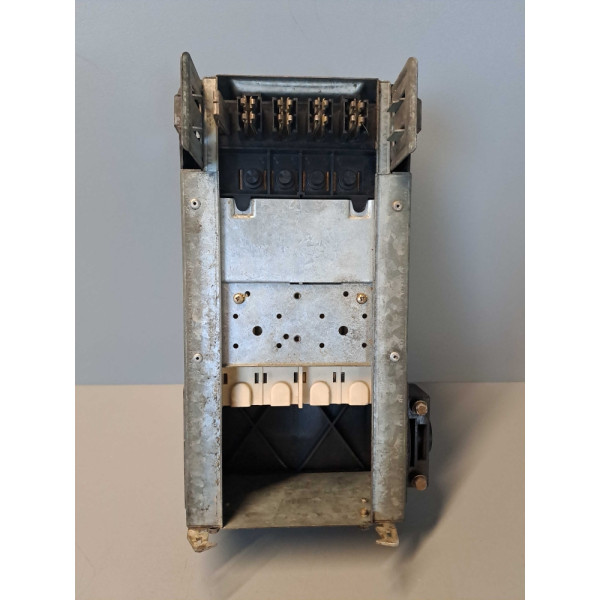 TÉLÉMÉCANIQUE  KSA10SF41