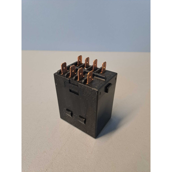 OMRON  G4J3342T