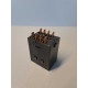 OMRON  G4J3342T