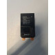 OMRON  G4J3342T