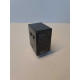 OMRON  G4J1142T