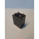 OMRON  G4J1142T