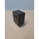 OMRON  G4J1142T