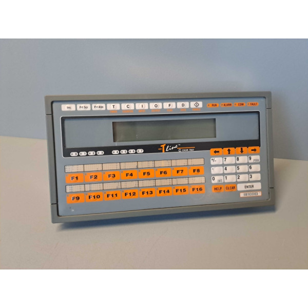 EXOR TMKDR040345