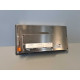 EXOR TMKDR040345