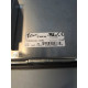 EXOR TMKDR040345
