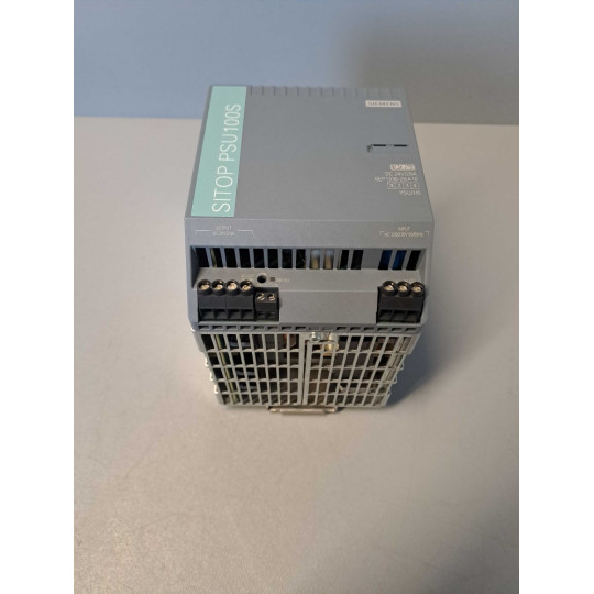 SIEMENS  6EP13362BA10