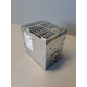 SIEMENS  6EP13362BA10