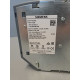 SIEMENS  6EP13362BA10