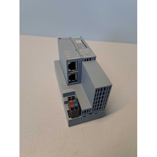 SIEMENS  6ES71556AU000BN0