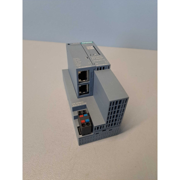 SIEMENS  6ES71556AU000BN0
