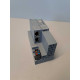 SIEMENS  6ES71556AU000BN0