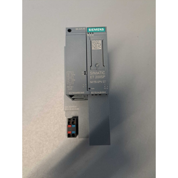 SIEMENS  6ES71556AU000BN0
