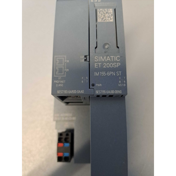 SIEMENS  6ES71556AU000BN0