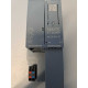 SIEMENS  6ES71556AU000BN0