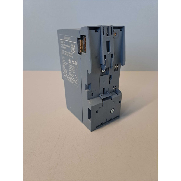 SIEMENS  6ES71556AU000BN0