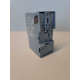 SIEMENS  6ES71556AU000BN0