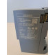 SIEMENS  6ES71556AU000BN0