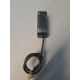 KEYENCE IG1000