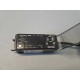KEYENCE IG1000