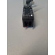 KEYENCE IG1000