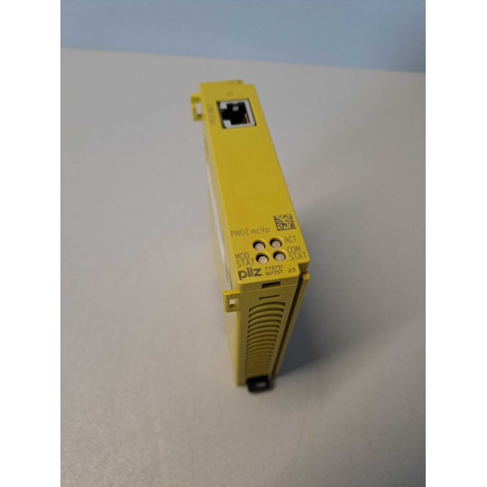 PILZ 773731