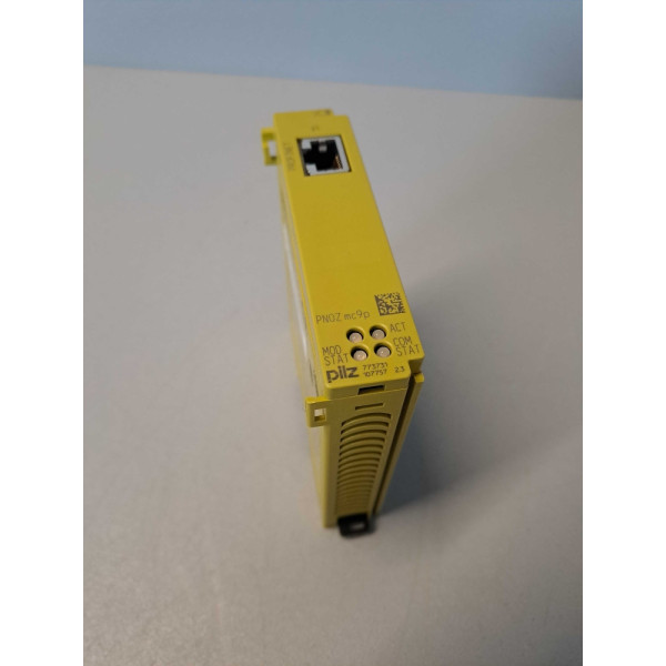 PILZ 773731